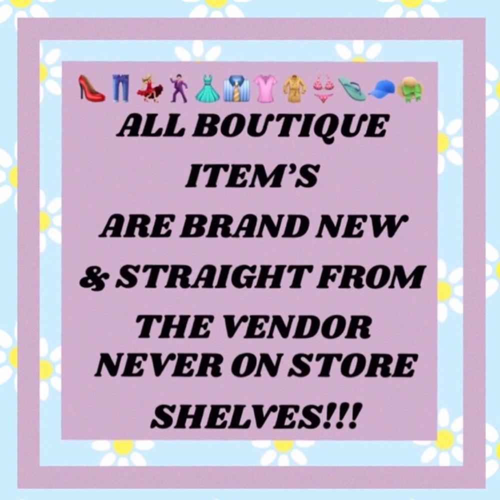 ❌DONATED❌Free People Black Scallop Lace Bandeau Strapless Bra Top - Picture 10 of 10